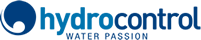Hydrocontrol logo