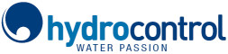 Hydrocontrol logo