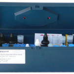 kit analisi