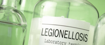 legionella-logo